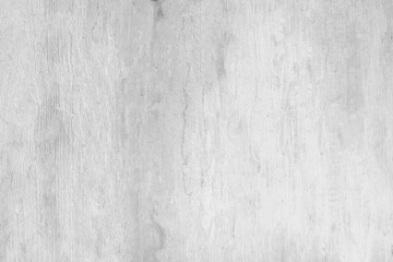 White soft wood plank texture for background. Surface for add text or design decoration art work.