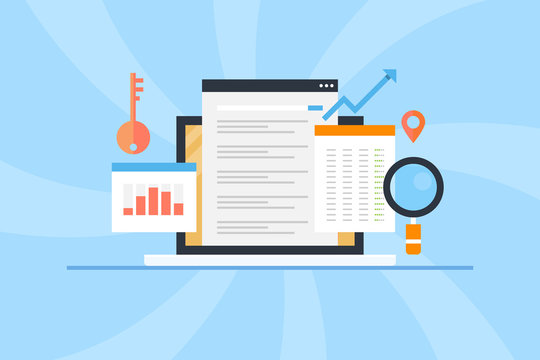 44 033 Best Keyword Optimization Images Stock Photos Vectors Adobe Stock 44 033 Best Keyword Optimization Images Stock Photos Vectors Adobe Stock
