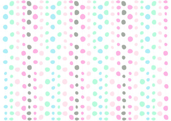 seamless pattern