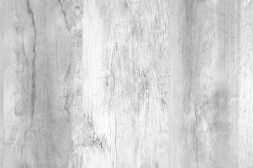 White soft wood plank texture for background. Surface for add text or design decoration art work.