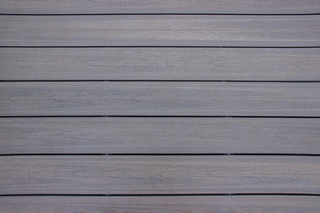 Obraz premium Wood texture. The surface of the gray natural wooden background for design decoration interior and exterior.