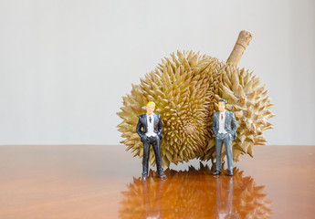 Durian