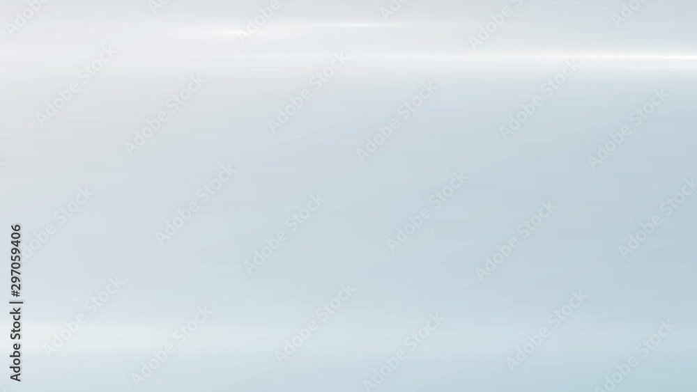Wall mural white abstract background. backdrop for presentation design for website