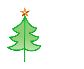 Tannenbaum.