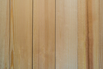 wooden texture have pattern beautiful use for background