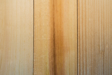 wooden texture have pattern beautiful use for background