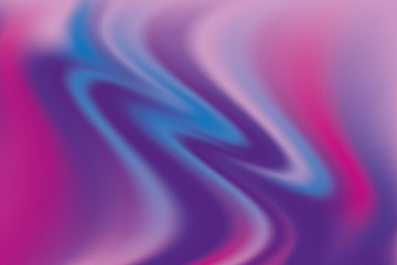 Obraz premium abstract background