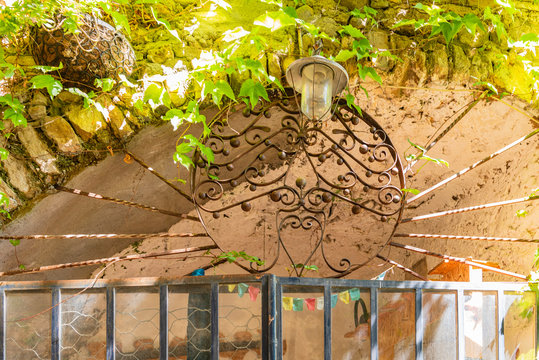 「Battuto」の画像 823 件の Stock 写真、ベクターおよびビデオ Adobe Stock