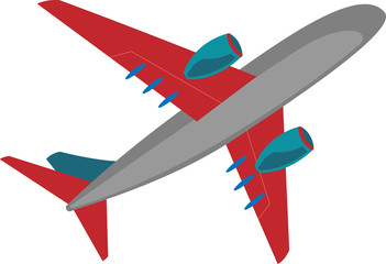 aeroplane icon/aeroplane logo/aeroplane