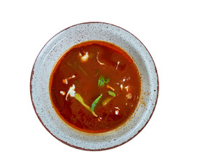 Katachi Amti