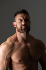 Fitness model