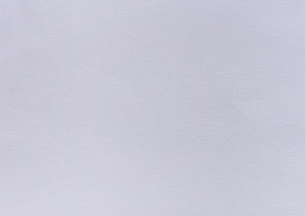 White paper texture background. Pattern of cardboard. Copy space for text.