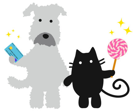 176 Best ペロペロキャンディー Images Stock Photos Vectors Adobe Stock