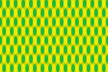 seamless geometric pattern