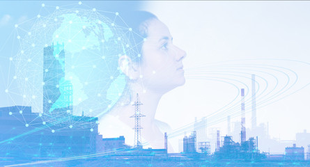 Fototapety na wymiar - Fototapeta24.pl