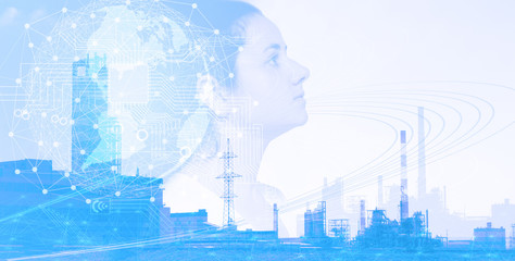 Fototapety na wymiar - Fototapeta24.pl