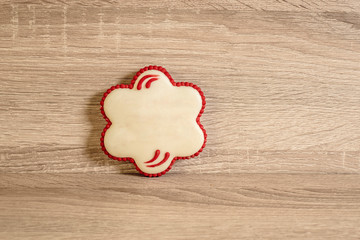 unusual homemade cookie with pictures