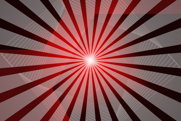 abstract, red, wallpaper, texture, pattern, design, illustration, light, orange, lines, wave, art, graphic, backdrop, technology, line, yellow, color, digital, blue, backgrounds, bright, curve