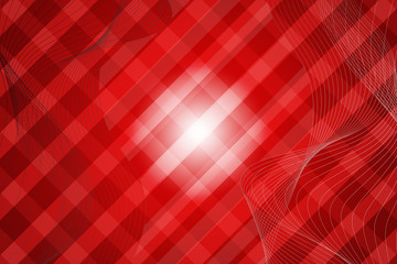 abstract, red, wallpaper, texture, pattern, design, illustration, light, orange, lines, wave, art, graphic, backdrop, technology, line, yellow, color, digital, blue, backgrounds, bright, curve