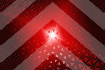 abstract, red, wallpaper, texture, pattern, design, illustration, light, orange, lines, wave, art, graphic, backdrop, technology, line, yellow, color, digital, blue, backgrounds, bright, curve