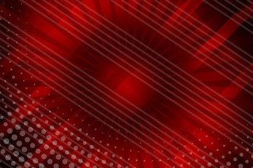 abstract, red, wallpaper, texture, pattern, design, illustration, light, orange, lines, wave, art, graphic, backdrop, technology, line, yellow, color, digital, blue, backgrounds, bright, curve