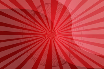 abstract, geometry, pattern, backdrop, light, black, line, soul, concept, design, design element, creativity, brain, illustration, art, transition, face, representation, graphic, wallpaper, individual