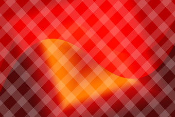 abstract, geometry, pattern, backdrop, light, black, line, soul, concept, design, design element, creativity, brain, illustration, art, transition, face, representation, graphic, wallpaper, individual