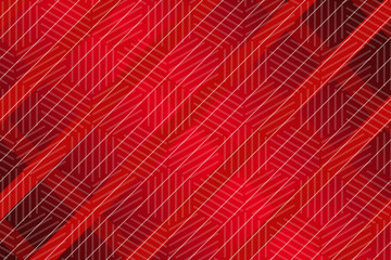 abstract, red, design, wave, wallpaper, light, illustration, texture, pattern, blue, line, art, graphic, digital, curve, color, technology, backgrounds, backdrop, gradient, web, lines, artistic, space © loveart