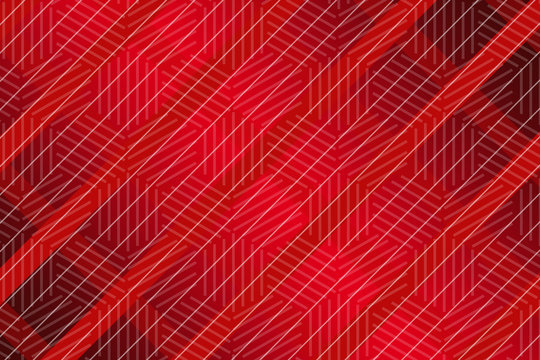 abstract, red, design, wave, wallpaper, light, illustration, texture, pattern, blue, line, art, graphic, digital, curve, color, technology, backgrounds, backdrop, gradient, web, lines, artistic, space