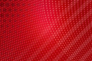 abstract, red, design, wave, wallpaper, pattern, illustration, line, texture, lines, graphic, digital, light, technology, blue, art, curve, waves, backdrop, motion, backgrounds, orange, color, space