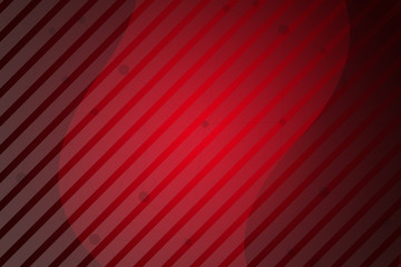 abstract, red, design, wave, wallpaper, pattern, illustration, line, texture, lines, graphic, digital, light, technology, blue, art, curve, waves, backdrop, motion, backgrounds, orange, color, space