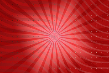 abstract, red, design, wave, wallpaper, pattern, illustration, line, texture, lines, graphic, digital, light, technology, blue, art, curve, waves, backdrop, motion, backgrounds, orange, color, space