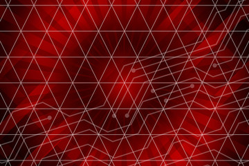 abstract, red, design, wave, wallpaper, pattern, illustration, line, texture, lines, graphic, digital, light, technology, blue, art, curve, waves, backdrop, motion, backgrounds, orange, color, space