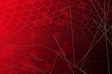 abstract, pattern, wallpaper, red, design, illustration, texture, blue, light, green, color, backdrop, square, line, mosaic, shape, technology, graphic, geometric, gradient, art, orange, bright