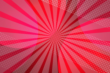 abstract, red, pattern, design, texture, illustration, wallpaper, backdrop, technology, art, green, graphic, color, light, wave, blue, dot, white, halftone, black, image, backgrounds, dots, artistic