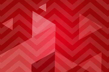 abstract, red, wallpaper, illustration, design, light, texture, art, christmas, wave, decoration, white, graphic, gift, color, ribbon, digital, bow, isolated, 3d, lines, love, blue, valentine, concept