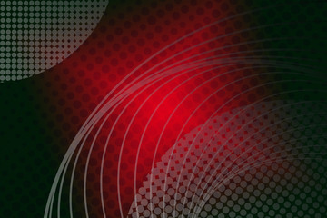 abstract, red, wallpaper, illustration, design, light, texture, art, christmas, wave, decoration, white, graphic, gift, color, ribbon, digital, bow, isolated, 3d, lines, love, blue, valentine, concept