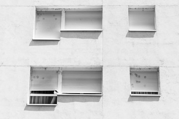 Tentative d'&eacute;vasion