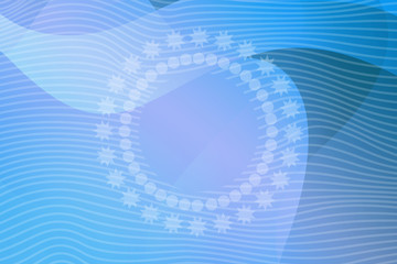 abstract, blue, design, wallpaper, illustration, wave, light, digital, graphic, waves, lines, art, curve, backgrounds, line, pattern, backdrop, texture, business, gradient, technology, template