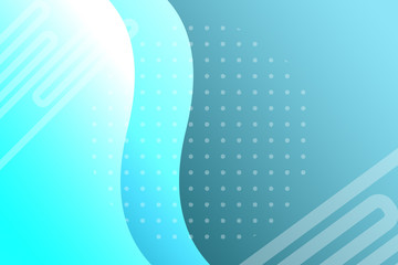 abstract, blue, design, wallpaper, illustration, wave, light, digital, graphic, waves, lines, art, curve, backgrounds, line, pattern, backdrop, texture, business, gradient, technology, template