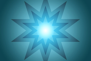 abstract, blue, design, light, technology, illustration, digital, wallpaper, pattern, curve, graphic, wave, texture, line, backdrop, futuristic, lines, art, backgrounds, motion, color, computer, shape