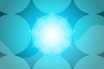 abstract, blue, design, wallpaper, illustration, wave, light, pattern, texture, line, graphic, curve, digital, backdrop, backgrounds, gradient, lines, art, flow, smooth, motion, fractal, space, shape