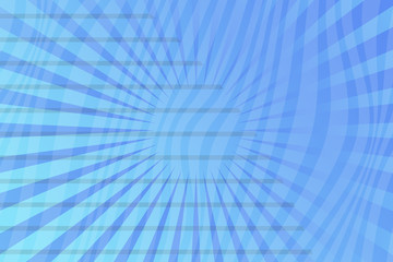 Naklejka premium abstract, blue, wave, design, wallpaper, illustration, light, digital, backdrop, lines, curve, pattern, texture, art, graphic, waves, motion, line, backgrounds, color, white, technology, futuristic