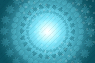 abstract, blue, wave, design, wallpaper, illustration, light, digital, backdrop, lines, curve, pattern, texture, art, graphic, waves, motion, line, backgrounds, color, white, technology, futuristic