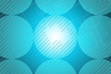 abstract, blue, wave, design, wallpaper, illustration, light, digital, backdrop, lines, curve, pattern, texture, art, graphic, waves, motion, line, backgrounds, color, white, technology, futuristic