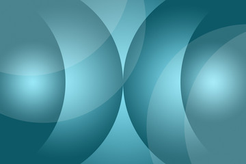 abstract, blue, wave, design, wallpaper, illustration, light, digital, backdrop, lines, curve, pattern, texture, art, graphic, waves, motion, line, backgrounds, color, white, technology, futuristic