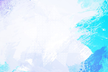 abstract, blue, light, design, illustration, wallpaper, graphic, space, sky, backdrop, star, digital, technology, sun, texture, pattern, rays, glow, white, motion, glowing, burst, bright, green, line