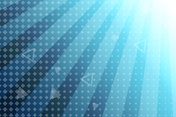 Naklejka premium abstract, blue, light, design, illustration, wallpaper, graphic, space, sky, backdrop, star, digital, technology, sun, texture, pattern, rays, glow, white, motion, glowing, burst, bright, green, line
