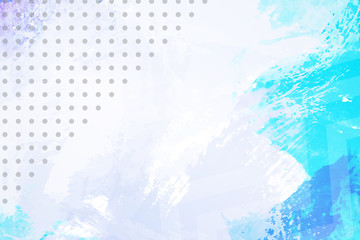 abstract, blue, light, design, illustration, wallpaper, graphic, space, sky, backdrop, star, digital, technology, sun, texture, pattern, rays, glow, white, motion, glowing, burst, bright, green, line