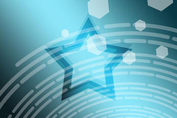 abstract, blue, wallpaper, design, illustration, light, digital, pattern, wave, curve, backdrop, lines, art, texture, graphic, technology, waves, backgrounds, color, shape, circle, white, line, futur